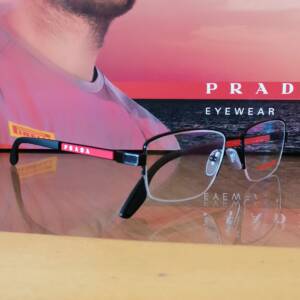 Prada 51O