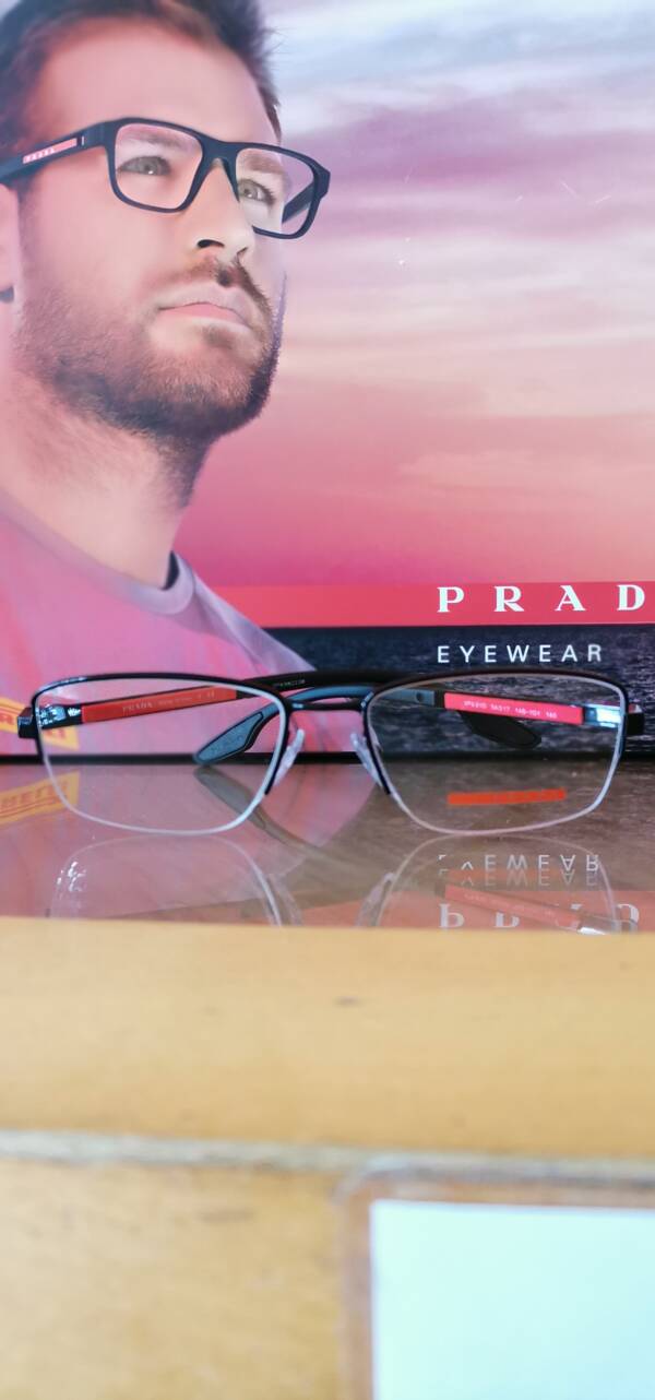 Prada 51O - immagine 3