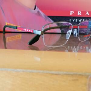 Prada 51O