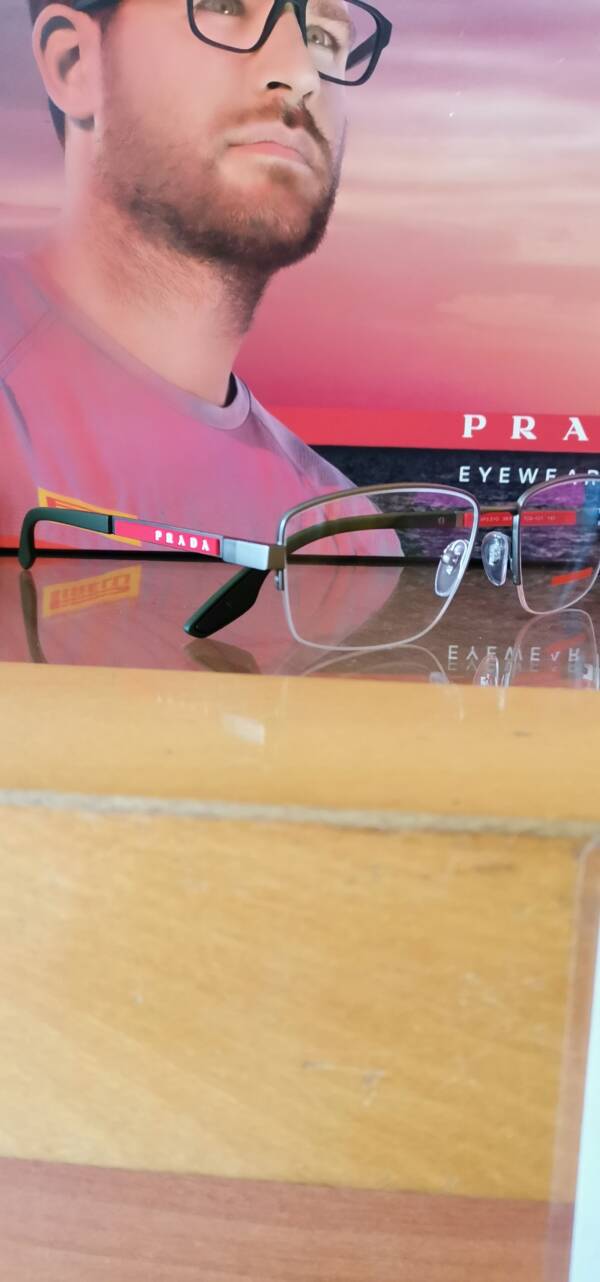 Prada 51O