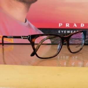 Prada 05Y