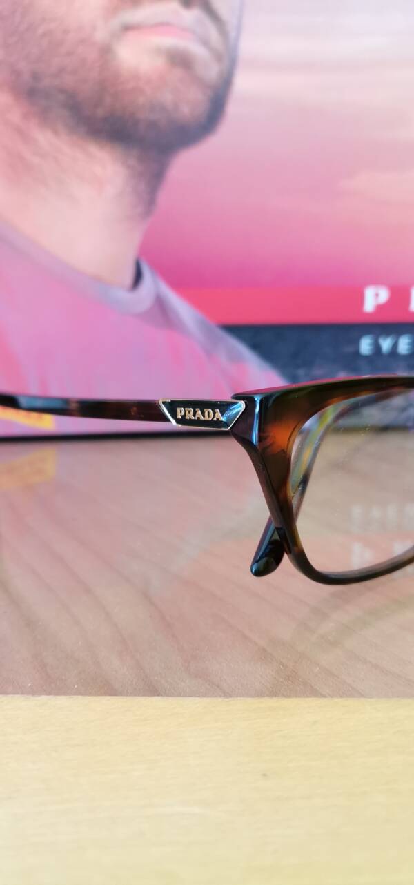 Prada 05Y - immagine 2