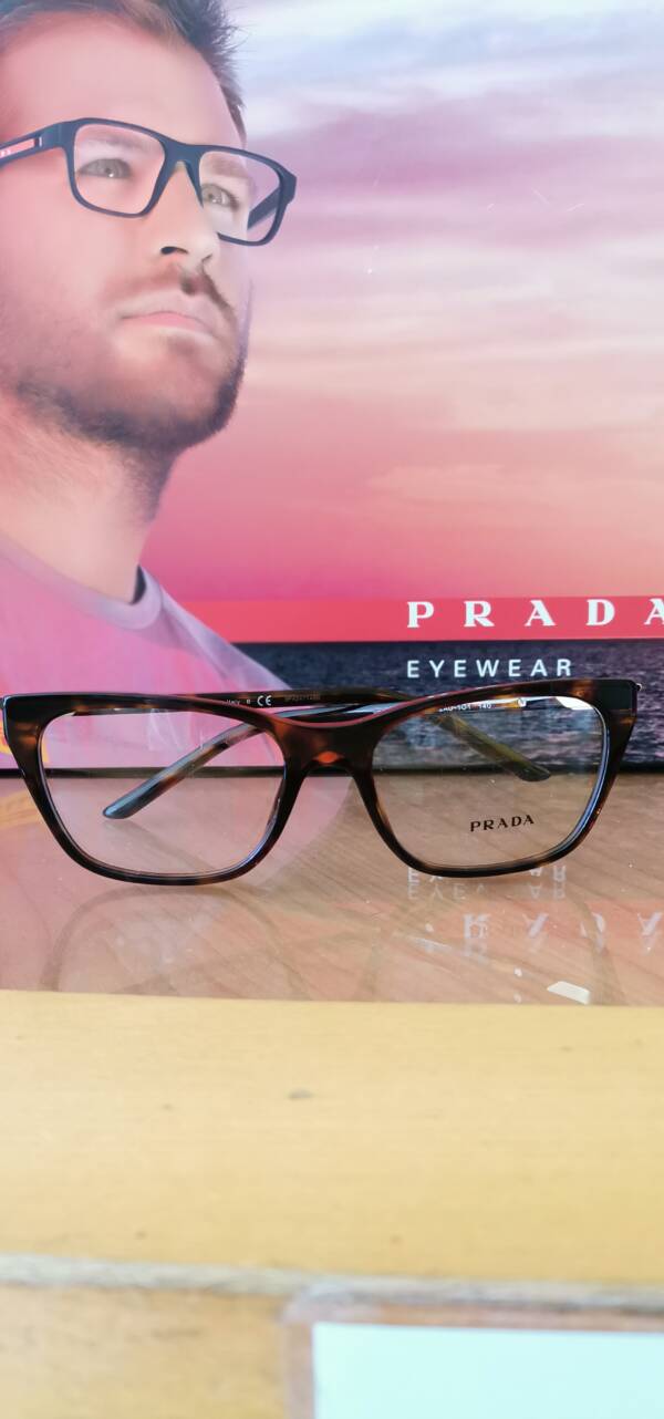Prada 05Y - immagine 3