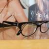 Vogue 5359