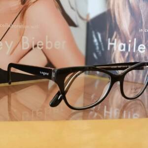 Vogue 5359