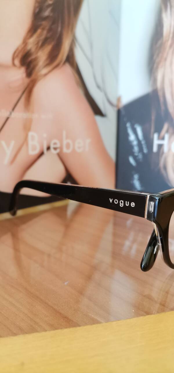 Vogue 5359 - immagine 2