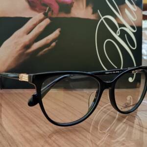 Blumarine 771