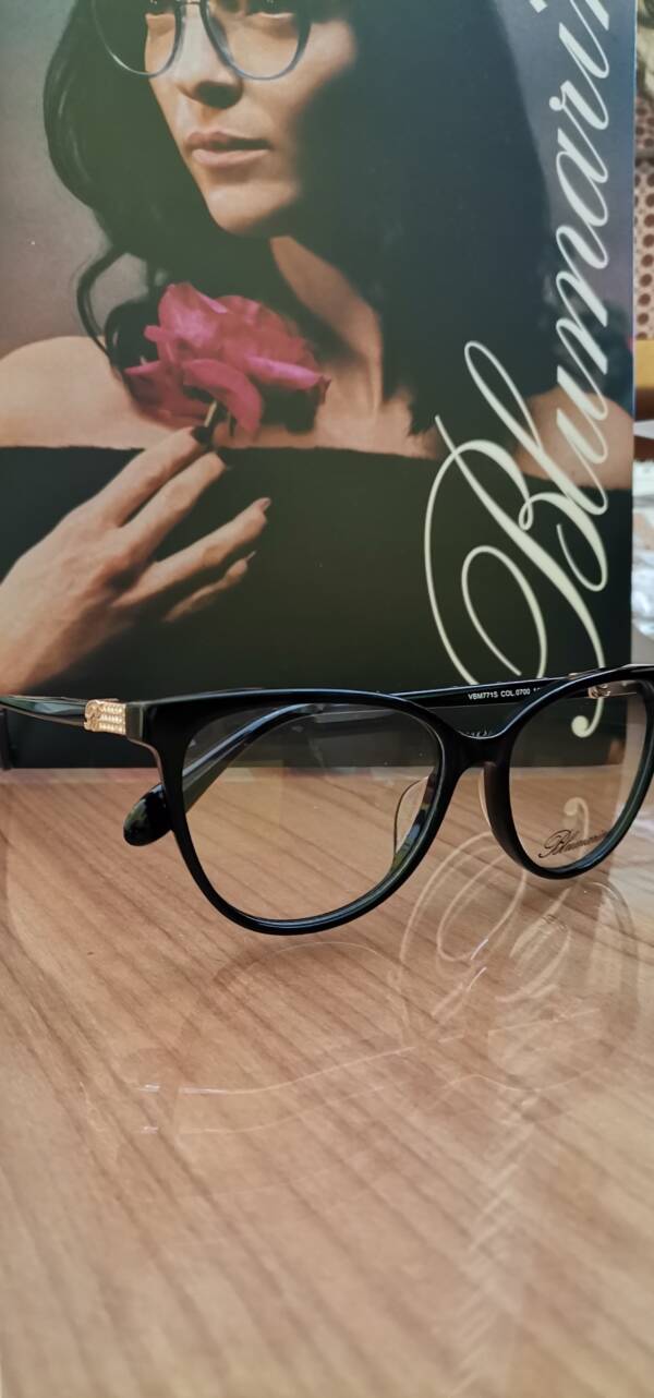 Blumarine 771
