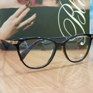 Blumarine 784