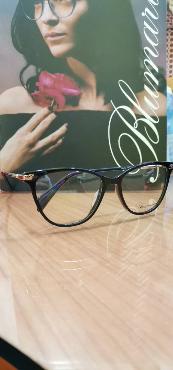 Blumarine 784
