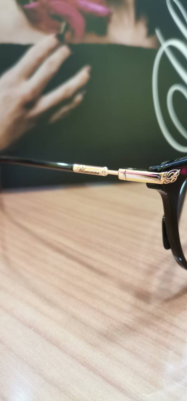 Blumarine 784 - immagine 2
