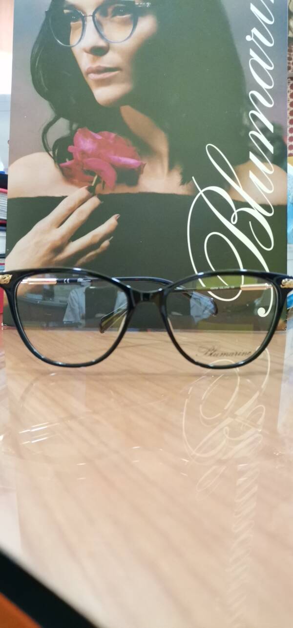 Blumarine 784 - immagine 3
