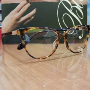 Blumarine 771