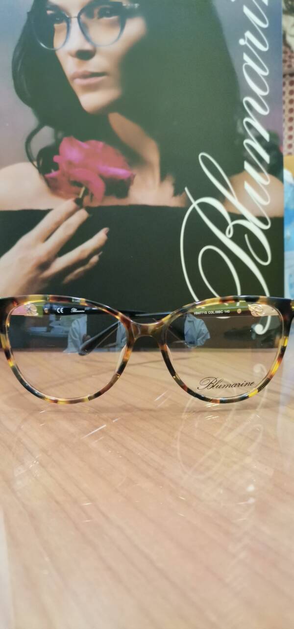 Blumarine 771 - immagine 3