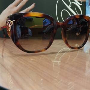 Blumarine 780