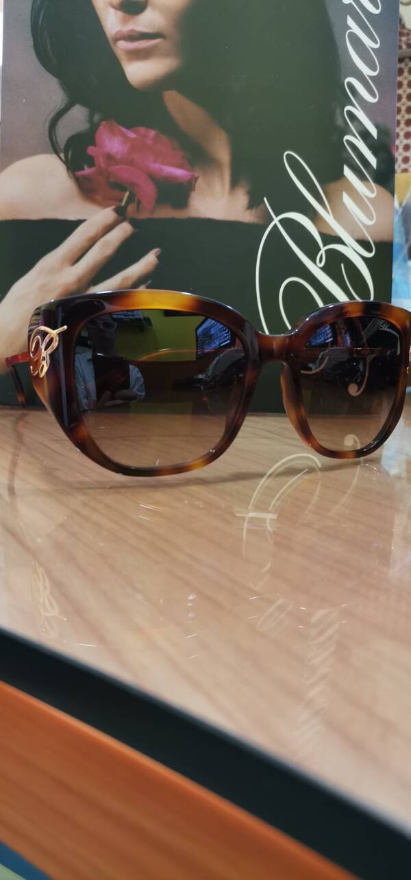 Blumarine 780