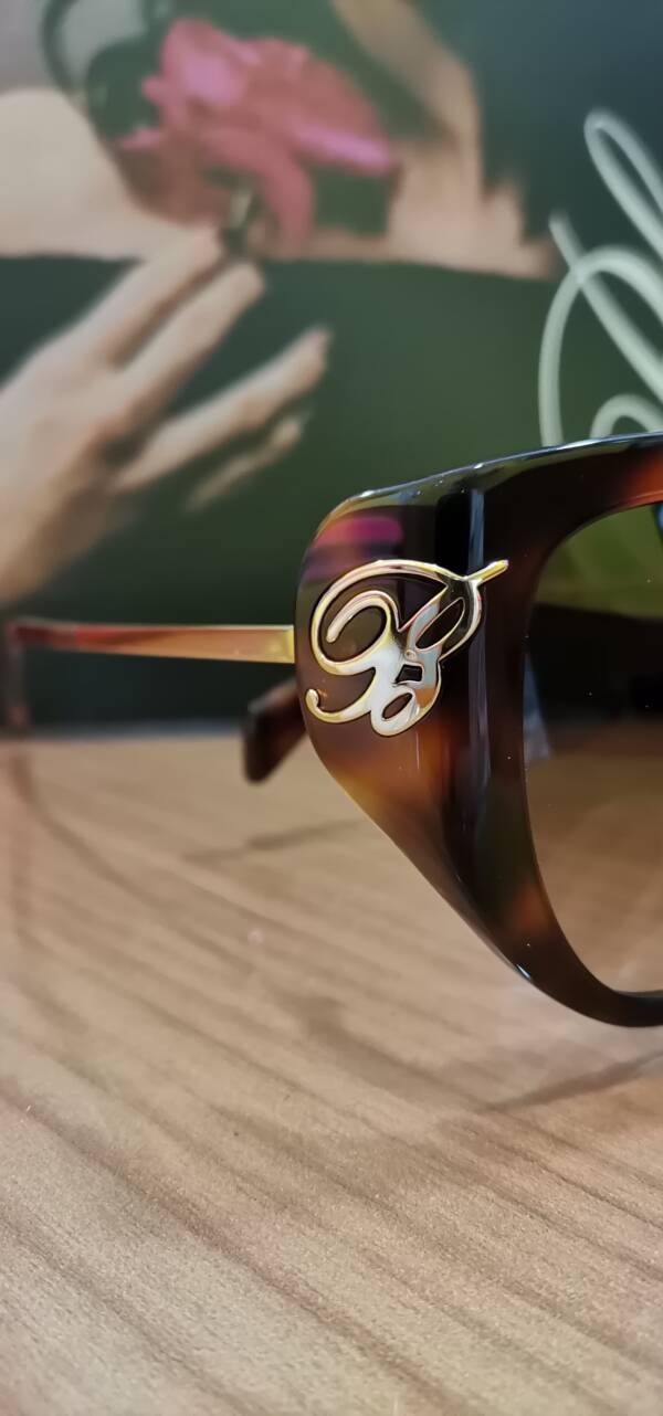 Blumarine 780 - immagine 2