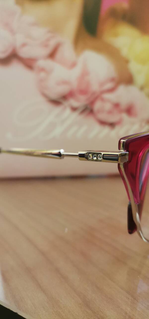 Blumarine 189 - immagine 2