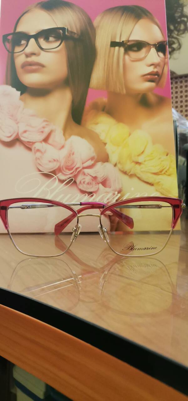 Blumarine 189 - immagine 3