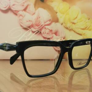 Blumarine 794