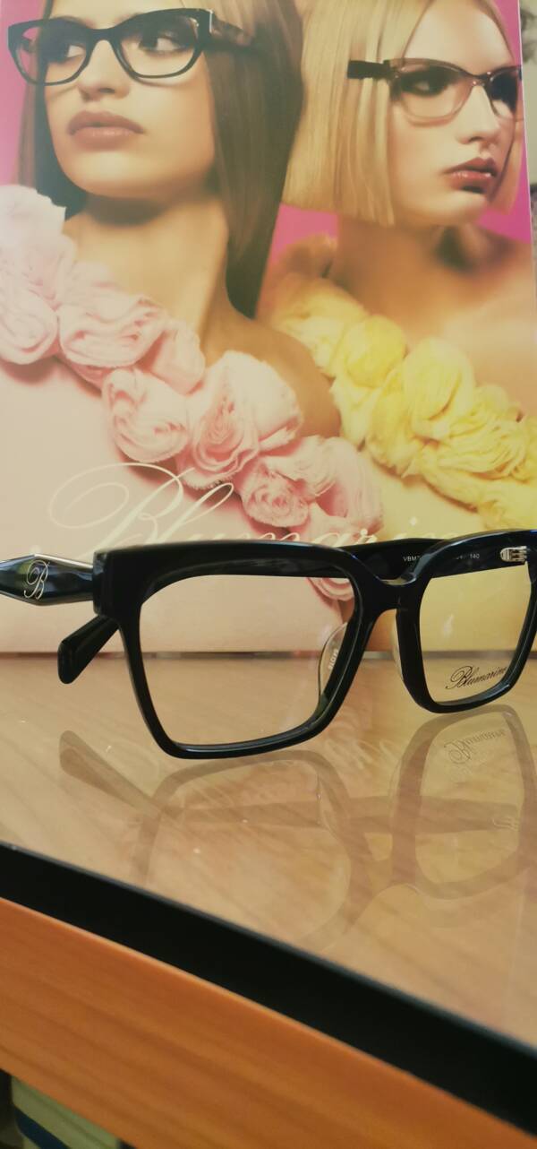 Blumarine 794