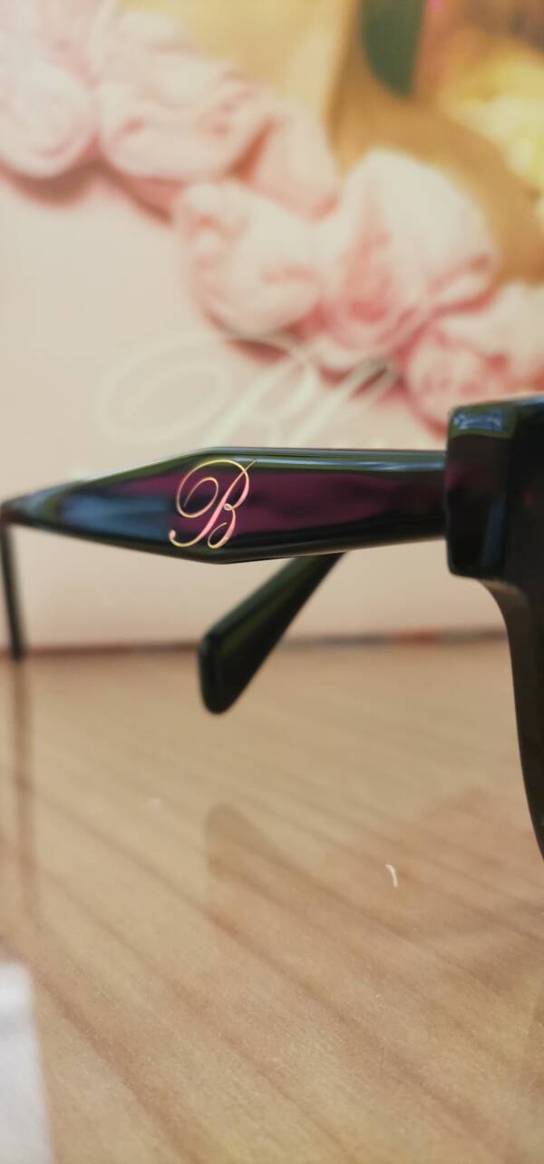 Blumarine 794 - immagine 2