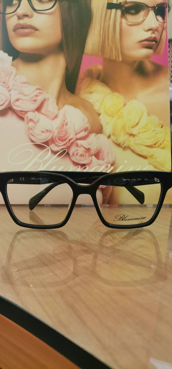 Blumarine 794 - immagine 3