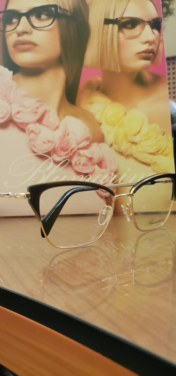 Blumarine 189