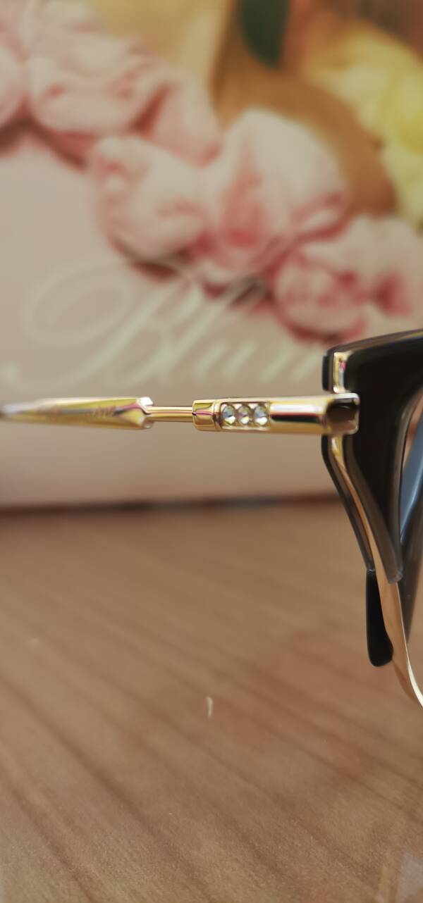 Blumarine 189 - immagine 2