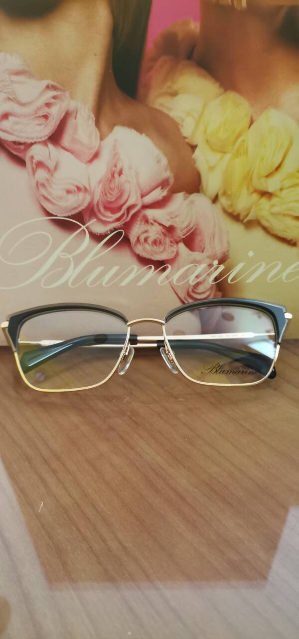 Blumarine 189 - immagine 3