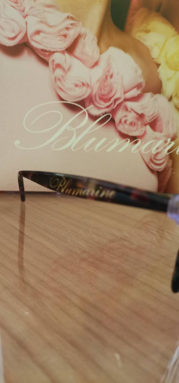 Blumarine 166 - immagine 2