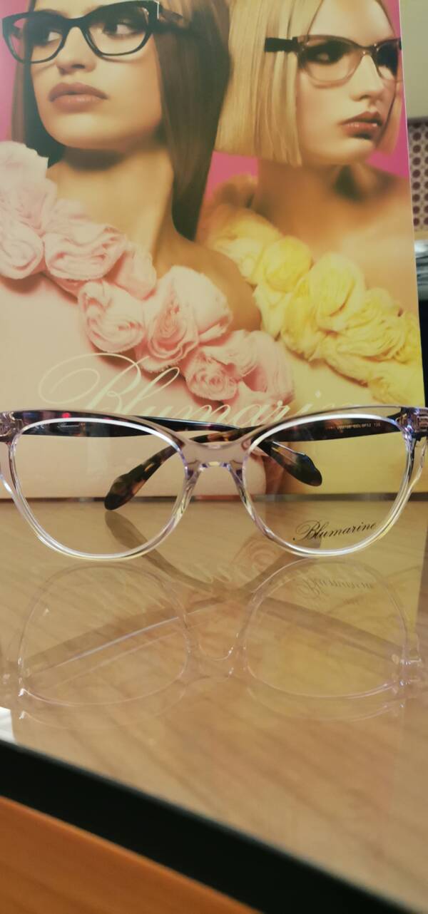 Blumarine 166 - immagine 3