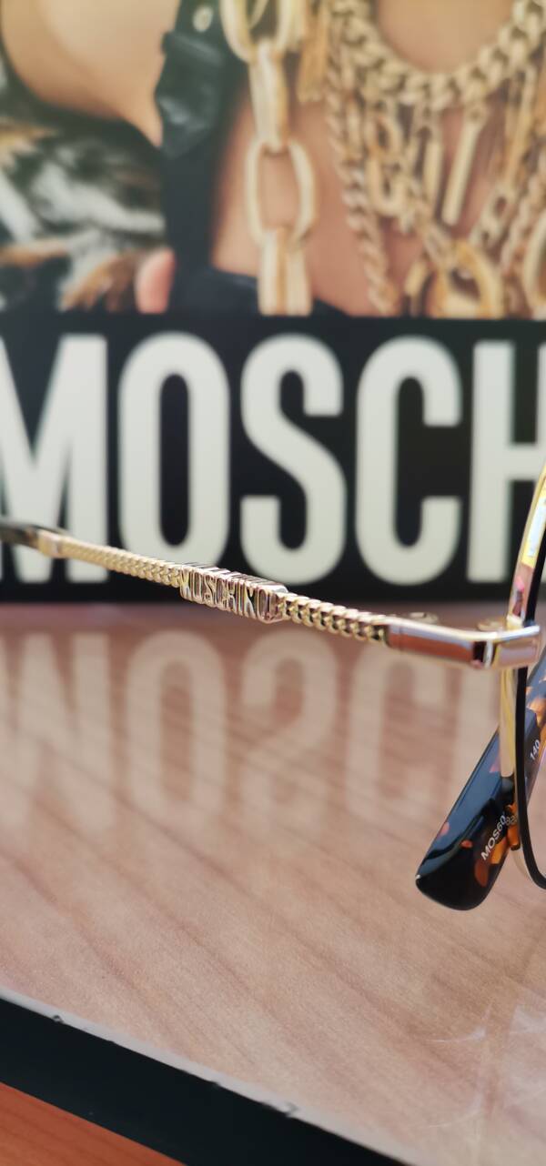 Moschino 600 - immagine 2