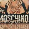 Moschino 600 - immagine 3