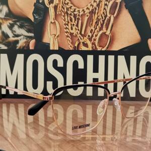 Love Moschino 594