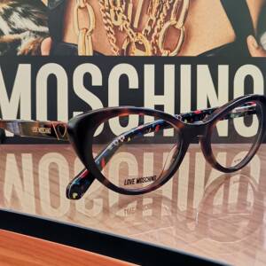 Love Moschino 577