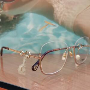 Chloé 0069