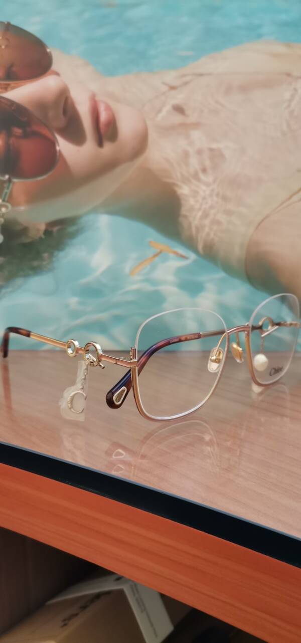 Chloé 0069