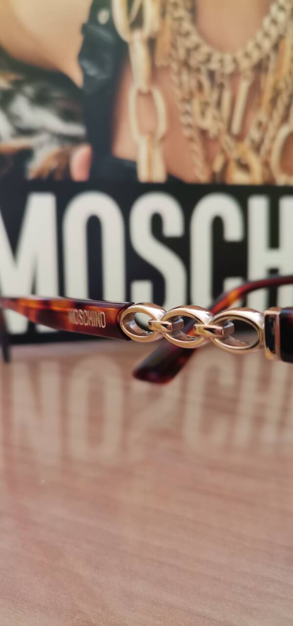 Moschino 599 - immagine 2