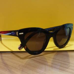 Missoni 0047