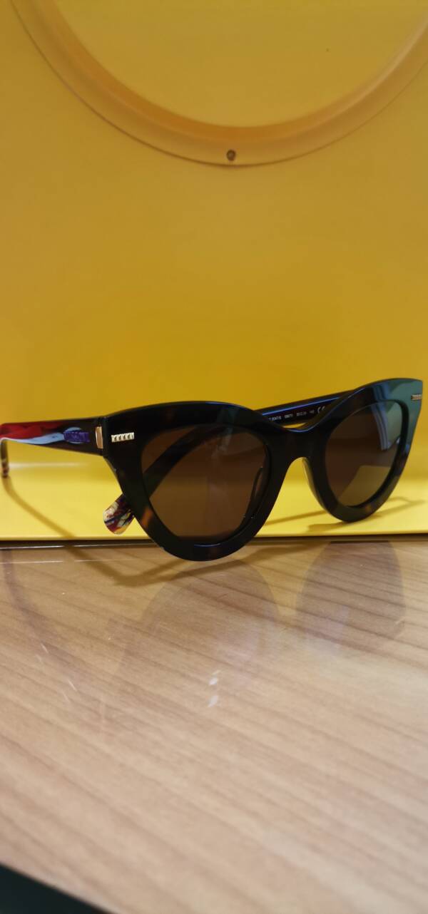 Missoni 0047
