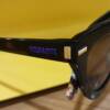 Missoni 0047 - immagine 2