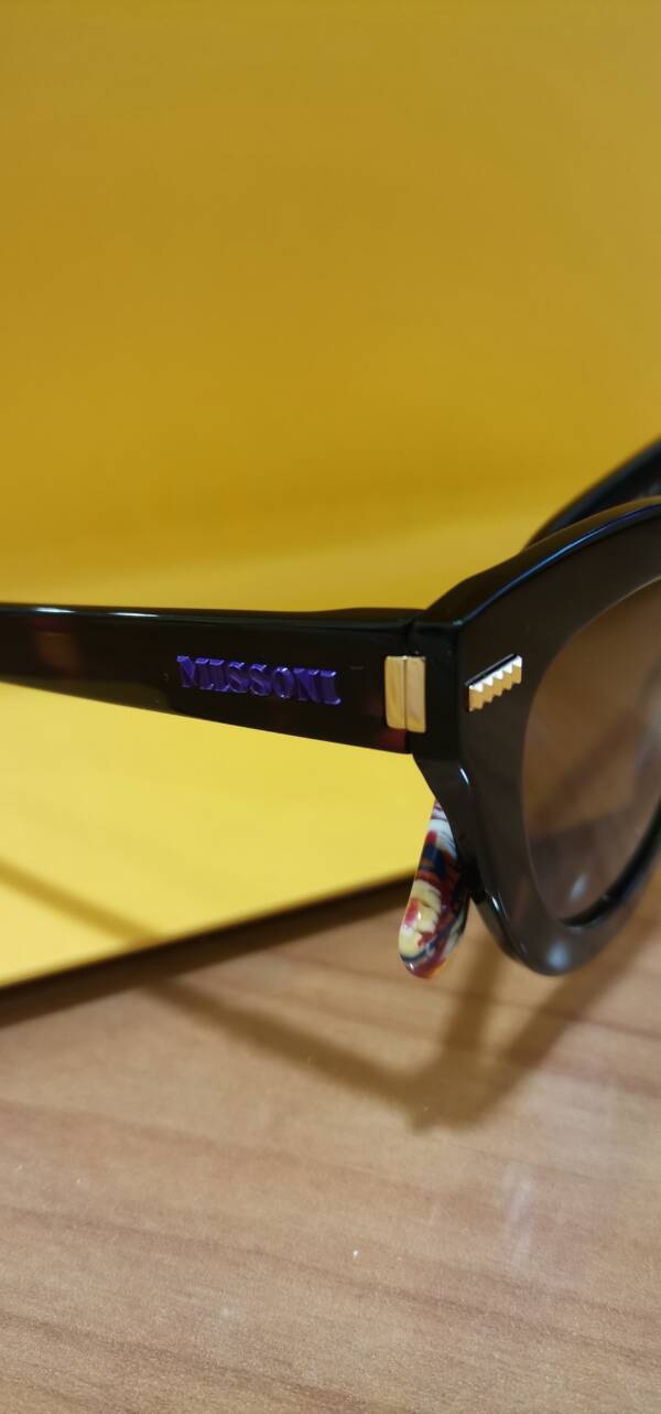 Missoni 0047 - immagine 2