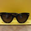 Missoni 0047 - immagine 3