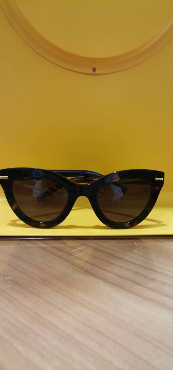 Missoni 0047 - immagine 3