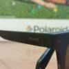 Polaroid 6044 - immagine 2