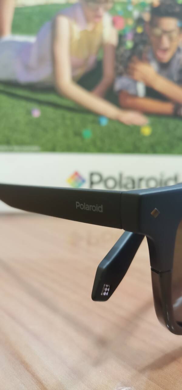 Polaroid 6044 - immagine 2