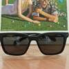 Polaroid 6044 - immagine 3