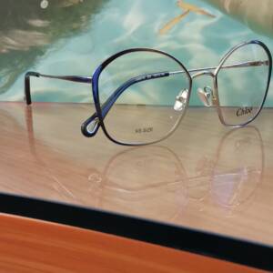 Chloé 0017