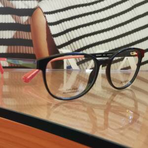 Max & Co. 5067